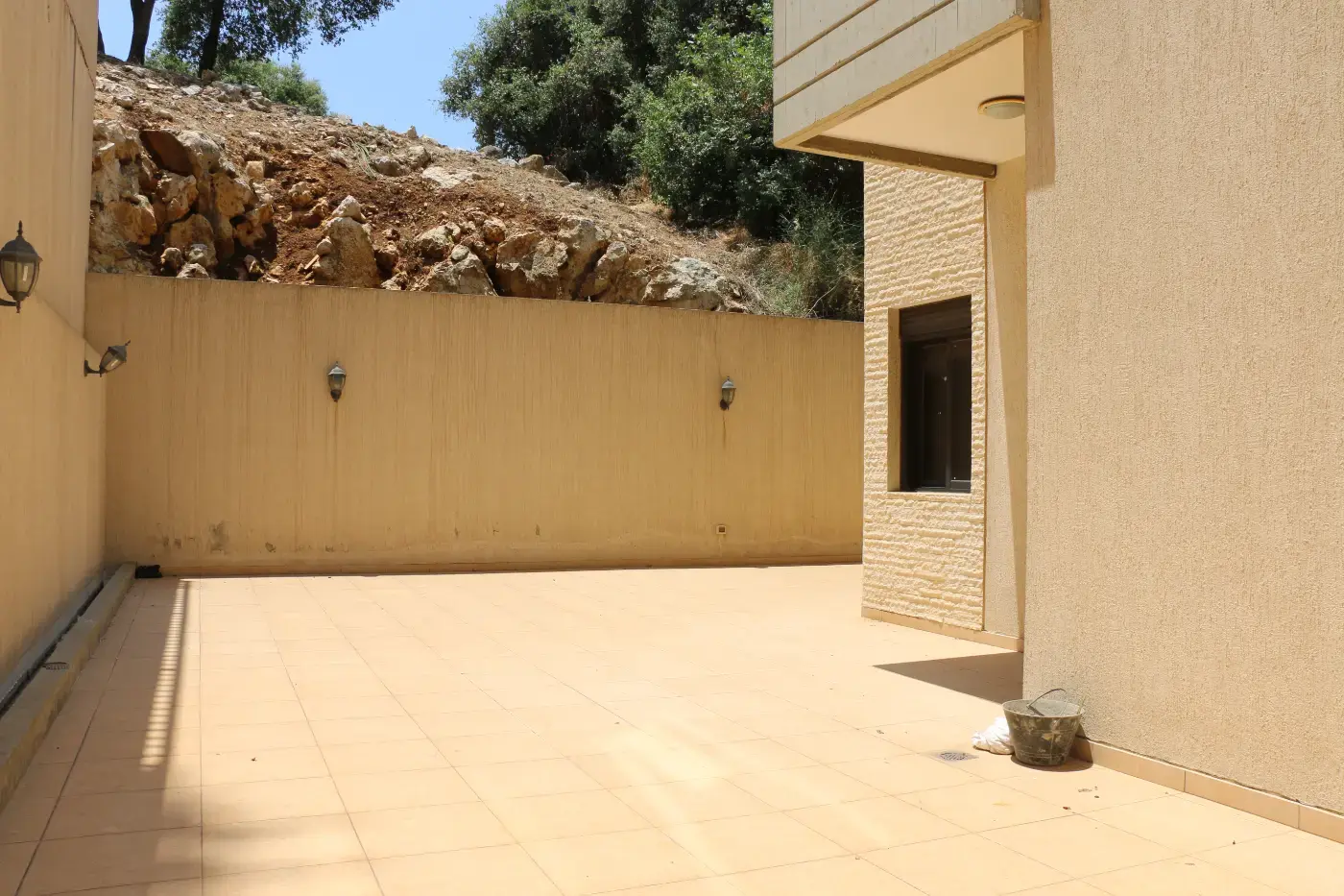 Apartments in Zouk Mikeal — image 1